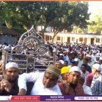 শীতের জেলা পঞ্চগড়ে শুরু হচ্ছে শীতের কাঁপন