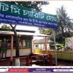 ইঁদুরের কারনে প্রতি বছর ২ হাজার ৯০০ কোটি টাকার ফসলের ক্ষতি