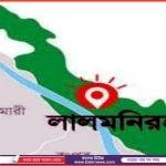“মুজিব” সিনেমায় আরিফিন শুভর শুটিং তথ্য