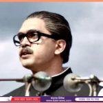 স্বামী-স্ত্রীর হাতাহাতিতে অটো রিক্সা উল্টে স্ত্রীর মৃত্যু
