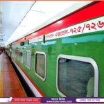 ফেনী জেলা মডেল মসজিদ উদ্বোধন
