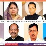দাফনের চার মাস পর আদালতের নির্দেশে মরদেহ উত্তোলন