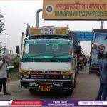 পরীক্ষা দিতে না পারায় প্রধান শিক্ষককে পিটিয়ে হাসপাতালে পাঠালো নিয়োগ প্রার্থী