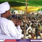 মতলব উত্তরে যুবলীগের প্রতিষ্ঠা বার্ষিকী পালিত