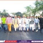 দাফনের চার মাস পর আদালতের নির্দেশে মরদেহ উত্তোলন