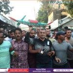 জামালপুরে নৌকার মাঝি মনোনীত হলেন যারা