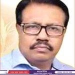 নাটোরের ৪টি আসনেই মনোনয়ন পেয়েছেন বর্তমান সংসদ সদস্যরা