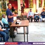 মতলব উত্তরে যুবলীগের প্রতিষ্ঠা বার্ষিকী পালিত