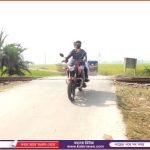 কালুখালী ডিগ্রি কলেজ সরকারি ঘোষনা