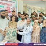 নড়াইল-১ ও ২ আসনে মনোনয়নপত্র জমা দিলেন যারা