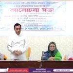 বেনাপোলে ৩৫৫ বোতল ফেন্সিডিলসহ গ্রেপ্তার-১