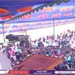 পঞ্চগড় জেলার শ্রেষ্ঠ কমিউনিটি পুলিশিং অফিসার কাইয়ুম