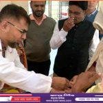 নড়াইলে গ্রেফতার মানবপাচারের মূলহোতা শাকিল তিন দিনের রিমান্ডে