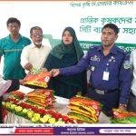 আওয়ামীলীগ নেতা দিপু চৌধুরীর ইন্তেকাল