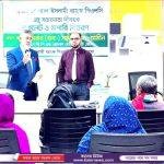 বকশীগঞ্জে বিয়ের প্রলোভন দেখিয়ে মাদ্রাসা ছাত্রীকে ধর্ষণের অভিযোগ