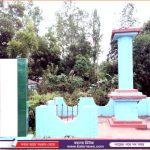 নড়াইলে প্রেমিকা’র মায়ের নিদের্শে প্রেমিক স্কুলছাত্রের হাত-পায়ের রগ কর্তন