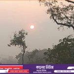 নড়াইলে আল আরাফাহ ইসলামী ব্যাংক পিএলসি এর উদ্বোধন