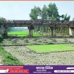 নড়াইলে অনলাইন প্রতারণার অভিযোগে দু’জন গ্রেফতার