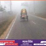 নড়াইলে অটিস্টিক শিশুদের ক্রিড়া আনন্দ উৎসব ও পুরস্কার বিতরন