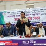 দেশের চা-শিল্পের ১৭০ বছরের ইতিহাসে নতুন রেকর্ড গড়ল বাংলাদেশ