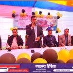সিংড়ায় গাঁজাসহ ৩ জন মাদক কারবারি আটক