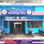 শ্রীমঙ্গলে পুলিশের অভিযানে ১৭৩ পিস ইয়াবা ও গাঁজাসহ গ্রেফতার ১
