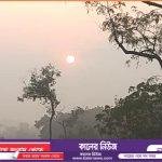 নড়াইল পৌরসভা পরিদর্শনে বিশ্ব ব্যাংকের প্রতিনিধি দল
