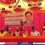 পঞ্চগড়ে ফুলেল ভালবাসায় সিক্ত সাফজয়ী অনুর্ধ্ব-১৬ নারী ফুটবলার ইয়ারজান