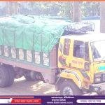 বাগাতিপাড়ায় দুই স্কুলের এসএসসি পরীক্ষার্থীদের মাঝে সংঘর্ষ- আহত ৬