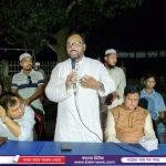 ​নাইক্ষ্যংছড়িতে মাসিক আইনশৃঙ্খলা কমিটির সভা