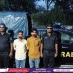 খালেদা জিয়ার মুক্তির দাবিতে ভোলায় বিএনপির সমাবেশ