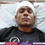 প্রকাশিত সংবাদের প্রতিবাদ