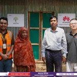 অন্তর্বর্তীকালিন সরকারকে সহযোগিতা করতে হবে”–মির্জা ফখরুল ইসলাম আলমগীর