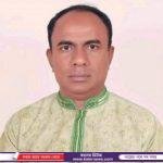 নাইক্ষংছড়িতে বর্ণাঢ্য আয়োজনে স্বেচ্ছাসেবক দলের  কর্মী সম্মেলন অনুষ্ঠিত