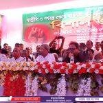 বাইশারীতে সিএনজি ৯০ লিটার চোলাই মদসহ ২ পাচারকারী ধৃত- বিজিবিতে সোপর্দ