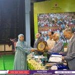 আওয়ামী সরকারের দুষ্ট নেতা-কর্মী ও দোষরদের শাস্তির আওতায় আনা হবে, নাইক্ষ্যংছড়িতে- জাবেদ রেজা