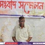 মুরাদনগরের সাবেক ৫বারের এমপি কায়কোবাদের অপেক্ষায় নেতাকর্মী ও সাধারণ মানুষ