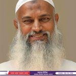 চরফ্যাশনে বিএনপি নেতার বিরুদ্ধে চাঁদাবাজীর অভিযোগ
