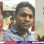 নাইক্ষ্যংছড়িতে আইনশৃঙ্খলা সভা অনুষ্ঠিত