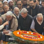 গণমানুষের স্রোতে বেসে গেছে আওয়ামী লীগ বাইশারীতে বিএনপির জনসভায় সাবেক এমপি সাচিং প্রু জেরী