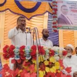 ভালুকায় উপজেলা বিএনপির একাংশের বিজয় র‌্যালী অনুষ্ঠিত