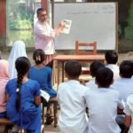 নাইক্ষ্যংছড়ি উপজেলা আইন শৃঙ্খলা কমিটির সভা অনুষ্টিত 
