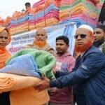 তারেক রহমানের মামলা বাতিলের রায়ের বিরুদ্ধে রাষ্ট্রপক্ষের আপিল
