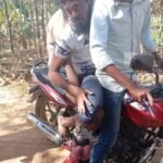 শ্রীমঙ্গলে ট্রাফিক সপ্তাহ শুরু