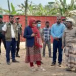 রানীশংকৈলে ফের অতিরিক্ত টোল আদায়, প্রশাসনের ভূমিকা প্রশ্নবিদ্ধ
