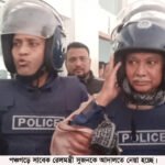 ভালুকায় শ্রেষ্ঠ খেলোয়াড় তুলনা’র পাশে ইউএনও