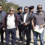 মুরাদনগরে ১৭ বছর পর প্রকাশ্যে জামায়াতের কর্মী সম্মেলন