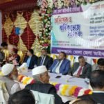 ঘুমধুম সীমান্তে থেকে অবিস্ফোরিত মর্টার শেল উদ্ধার