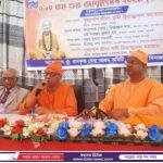 বাউফলে মুদি দোকান থেকে টিসিবির পণ্য জব্দ