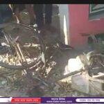 যুব ও ক্রীড়া বিভাগ জামায়াতে ইসলামীর উদ্যোগে ইফতার মাহফিল অনুষ্ঠিত